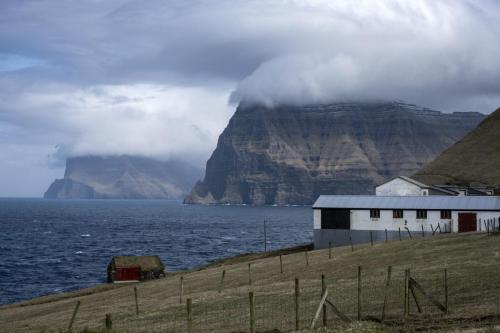 Faroe Islands 6