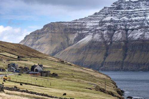 Faroe Islands 8