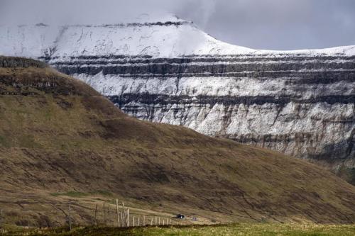 Faroe Islands 9