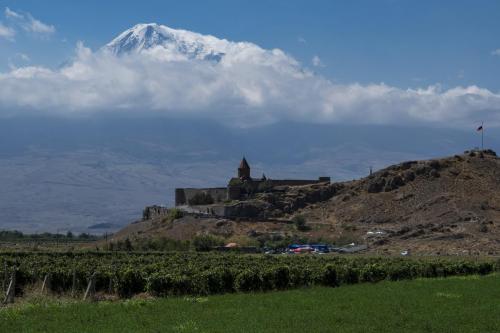 Armenia 4